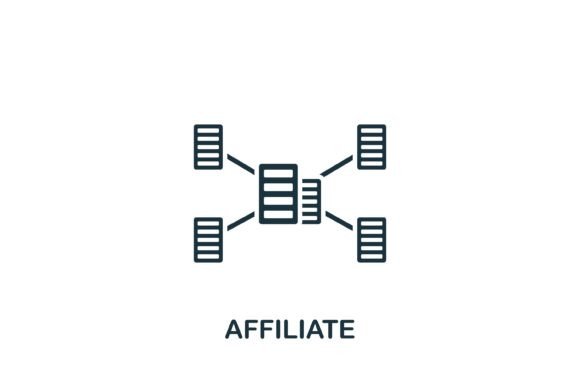 Affiliate Icon Review for Embroidery Projects