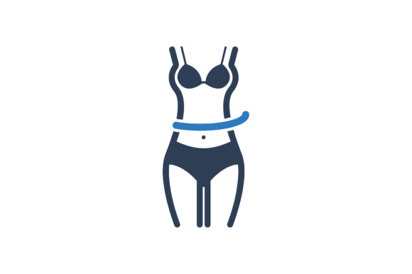 Weight Control Icon Review for Embroidery Projects